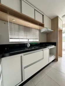 Apartamento com 2 Quartos à venda, 72m² no Vieira, Jaraguá do Sul