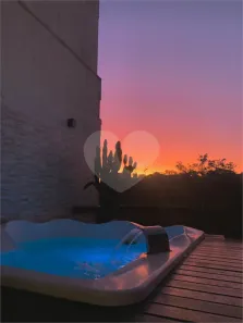 Casa com 3 Quartos para venda ou aluguel, 110m² no Albatroz, Armação dos Búzios