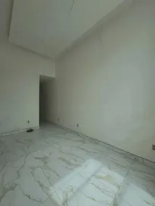 Casa com 3 Quartos à venda, 80m² no Gramame, João Pessoa