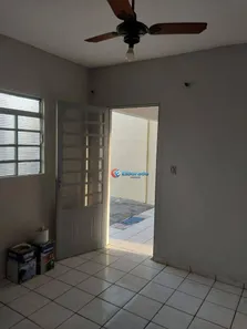 Casa com 2 Quartos à venda, 71m² no Jardim Monte Santo, Sumaré
