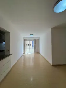 Apartamento com 3 Quartos para alugar, 86m² no Alphaville Centro Industrial e Empresarial/Alphaville., Barueri