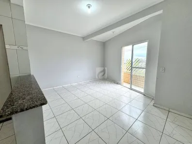 Sobrado com 2 Quartos para alugar, 100m² no Satélite, Itanhaém