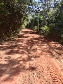 Terreno / Lote / Condomínio à venda, 565m² no Açu da Torre, Mata de São João