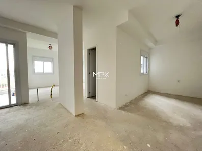 Cobertura com 3 Quartos à venda, 140m² no Jardim Califórnia, Piracicaba