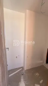 Cobertura com 2 Quartos à venda, 77m² no Guarajuba (Monte Gordo), Camaçari