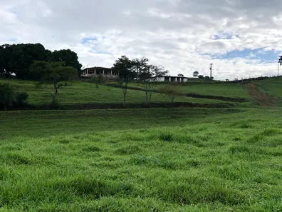 Fazenda / Sítio / Chácara à venda, 1050000m² no , São José da Laje