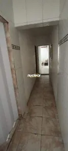 Casa Comercial com 4 Quartos à venda, 120m² no Jardim Tietê, São Paulo