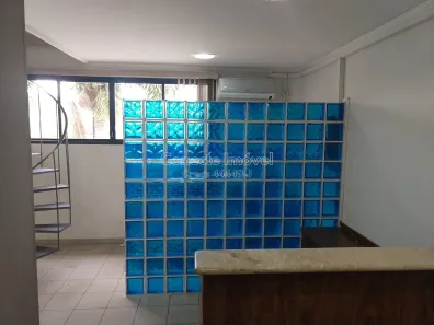 Conjunto Comercial / Sala à venda, 89m² no Centro, Jaguariúna