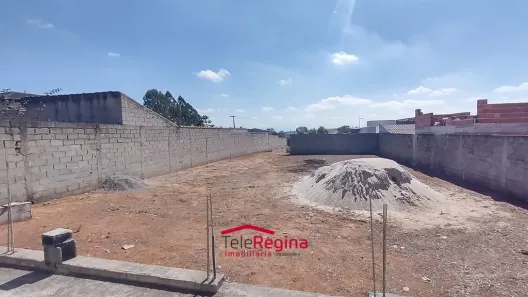 Fazenda / Sítio / Chácara com 3 Quartos à venda, 129m² no Caçapava Velha, Caçapava