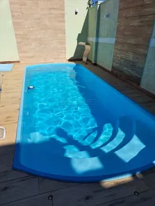 Cobertura com 3 Quartos à venda, 180m² no Jardim das Torres, São Carlos