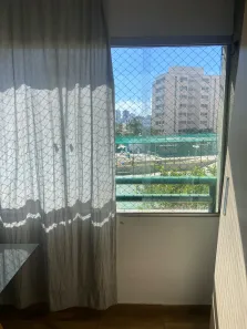 Apartamento com 3 Quartos à venda, 63m² no Candeias, Jaboatão dos Guararapes