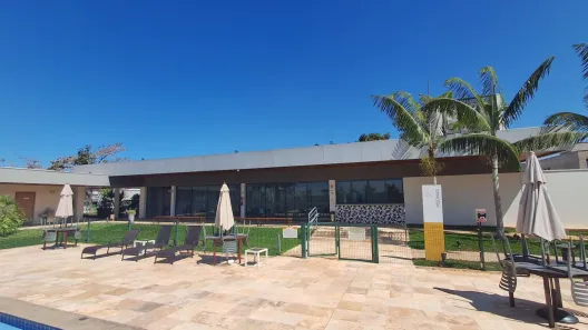 Terreno / Lote / Condomínio à venda, 360m² no Terras Alpha Residencial 1, Senador Canedo