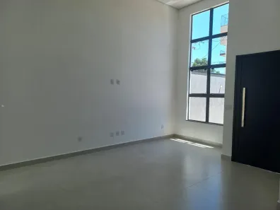 Casa com 3 Quartos à venda, 89m² no , Araçariguama