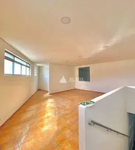Galpão / Depósito / Armazém para alugar, 1179m² no Jardim Califórnia, Barueri