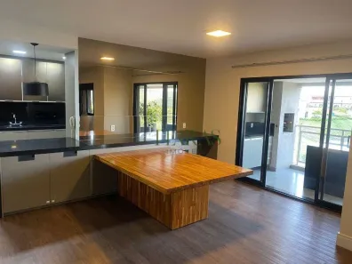 Apartamento com 3 Quartos à venda, 130m² no Jardim Colina da Serra II (Jacaré), Cabreúva
