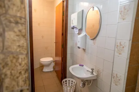 Loja / Salão / Ponto Comercial com 1 Quarto à venda, 257m² no Jardim Primavera, Rio Claro