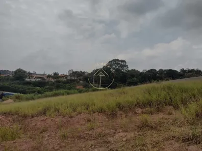 Terreno / Lote / Condomínio à venda, 1000m² no , Mairinque