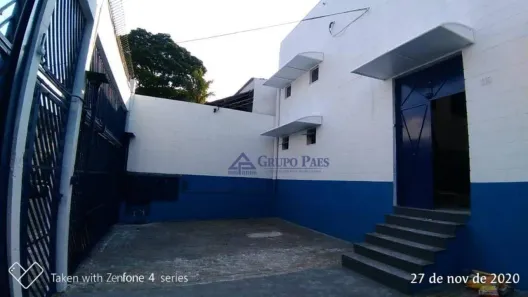 Imagem do imóvel