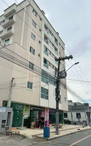 Loja / Salão / Ponto Comercial à venda, 62m² no Municípios, Balneário Camboriú