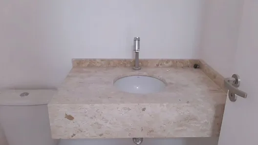 Conjunto Comercial / Sala para venda ou aluguel, 92m² no Itu Novo Centro, Itu