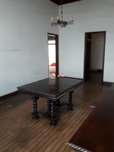 Casa com 4 Quartos à venda, 343m² no Centro, Guaratinguetá