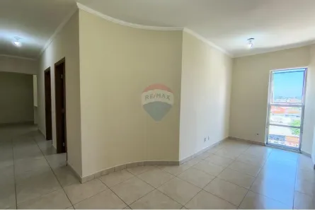 Conjunto Comercial / Sala à venda, 65m² no Centro, Americana