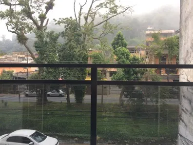 Apartamento com 1 Quarto à venda, 52m² no Morin, Petrópolis