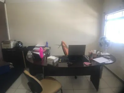 Prédio Inteiro para alugar, 200m² no Jardim São Francisco (Nova Veneza), Sumaré