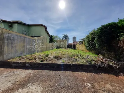 Fazenda / Sítio / Chácara para alugar, 250m² no Nova Ribeirânia, Ribeirão Preto