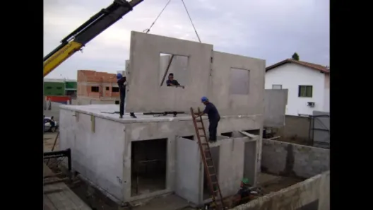 Fazenda / Sítio / Chácara com 3 Quartos à venda, 86m² no , Igaratá