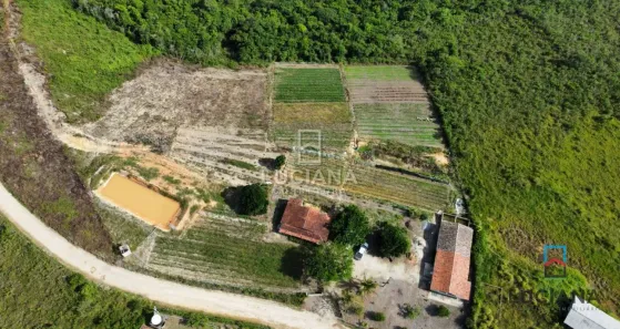 Fazenda / Sítio / Chácara à venda, 55000m² no Alpes Suiços, Gravatá