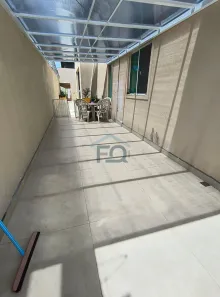 Casa com 4 Quartos à venda, 197m² no Catu de Abrantes (Abrantes), Camaçari