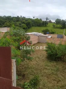 Terreno / Lote / Condomínio à venda, 180m² no Dom Pedro I, São José da Lapa