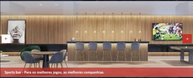 Apartamento com 4 Quartos à venda, 136m² no Água Branca, São Paulo