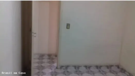Apartamento com 2 Quartos à venda, 56m² no Vila Virgínia, Itaquaquecetuba