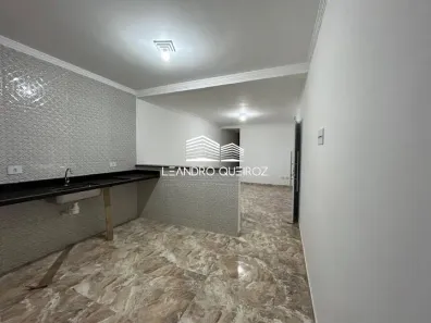 Casa com 2 Quartos à venda, 70m² no Parque Continental I, Guarulhos