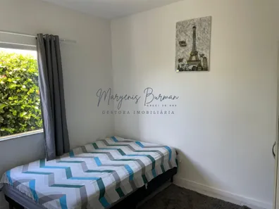 Casa de Condomínio com 5 Quartos à venda, 250m² no Buraquinho, Lauro de Freitas