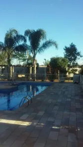 Flat com 2 Quartos à venda, 47m² no Ipiranga, Ribeirão Preto