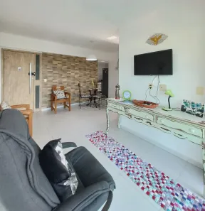 Apartamento com 3 Quartos à venda, 67m² no Imbiribeira, Recife