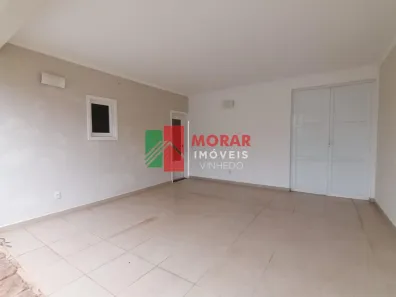Casa de Condomínio com 3 Quartos para alugar, 192m² no Bosque, Vinhedo
