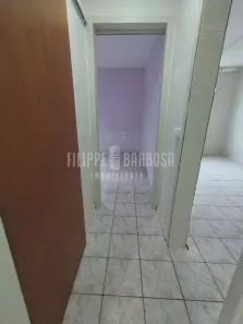 Apartamento com 2 Quartos à venda, 53m² no Jardim América, Rio de Janeiro