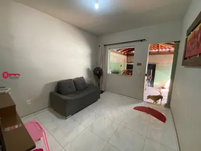 Casa com 2 Quartos à venda, 120m² no Pousada das Rosas, São Joaquim de Bicas
