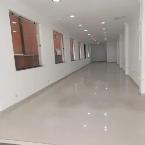 Loja / Salão / Ponto Comercial para alugar, 150m² no Centro, Guarulhos
