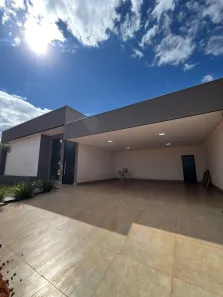 Casa de Condomínio com 3 Quartos para alugar, 300m² no Setor Habitacional Jardim Botânico, Brasília