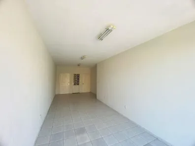 Loja / Salão / Ponto Comercial para alugar, 36m² no Palmital, Marília