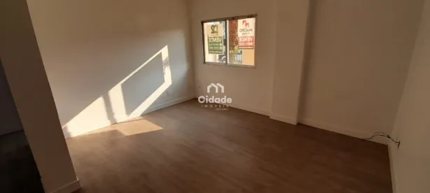 Apartamento com 2 Quartos à venda, 61m² no Jaraguá Esquerdo, Jaraguá do Sul