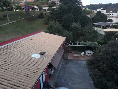Casa com 5 Quartos à venda, 700m² no Inácio Martins, Viçosa