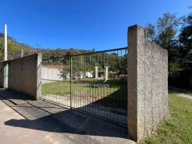 Terreno / Lote / Condomínio à venda, 524m² no , Areal