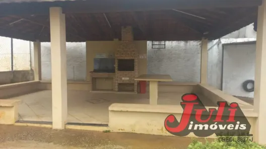 Apartamento com 3 Quartos para alugar, 86m² no Canhema, Diadema