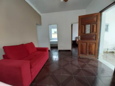 Casa com 2 Quartos à venda, 90m² no Vila Catia, Nova Iguaçu
